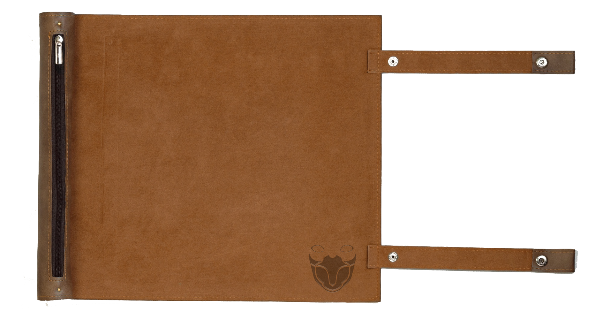 Scroll of Destiny - Image 2