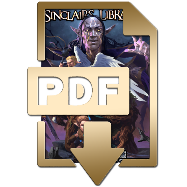 A Curse in Daylight - Free